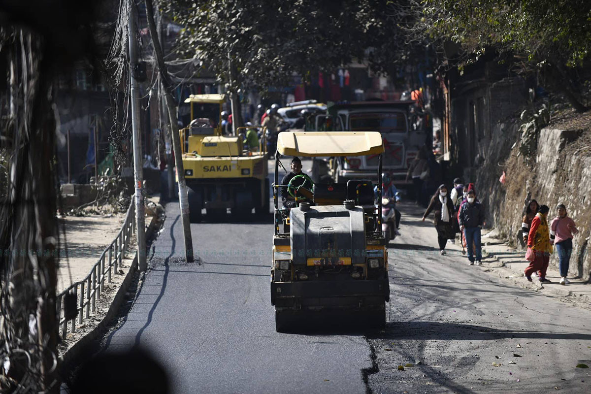 https://raracms.setopati.com/uploads/shares/2020/sujita/swayambhu/pitch swayambhu (1).jpg